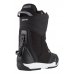 Botas snowboard Burton Limelight Step On Black (Women)